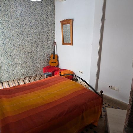 אסאוירה Riad Dar מראה חיצוני תמונה